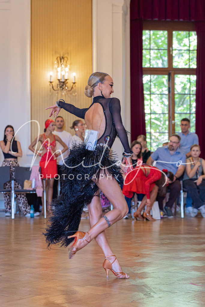 MainzPalaceOpen-603 | milagro-photography