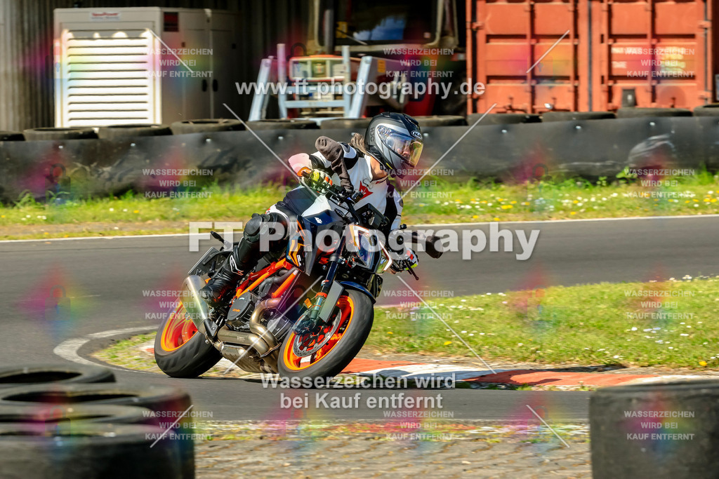 _OTO1894 | Hier findet Ihr Bilder von Touristenfahrten auf der Nürburgring Nordschleife oder von anderen Veranstaltungen die ich besucht habe. Viel Spass beim Durch Schauen 