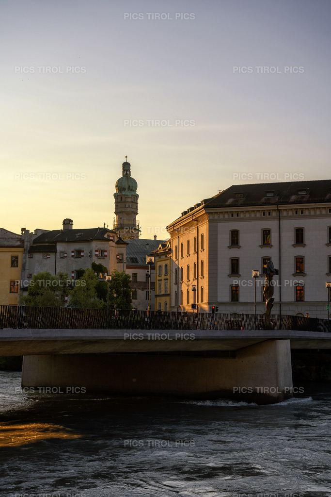 DSC_9679-Bearbeitet | Tirolpics