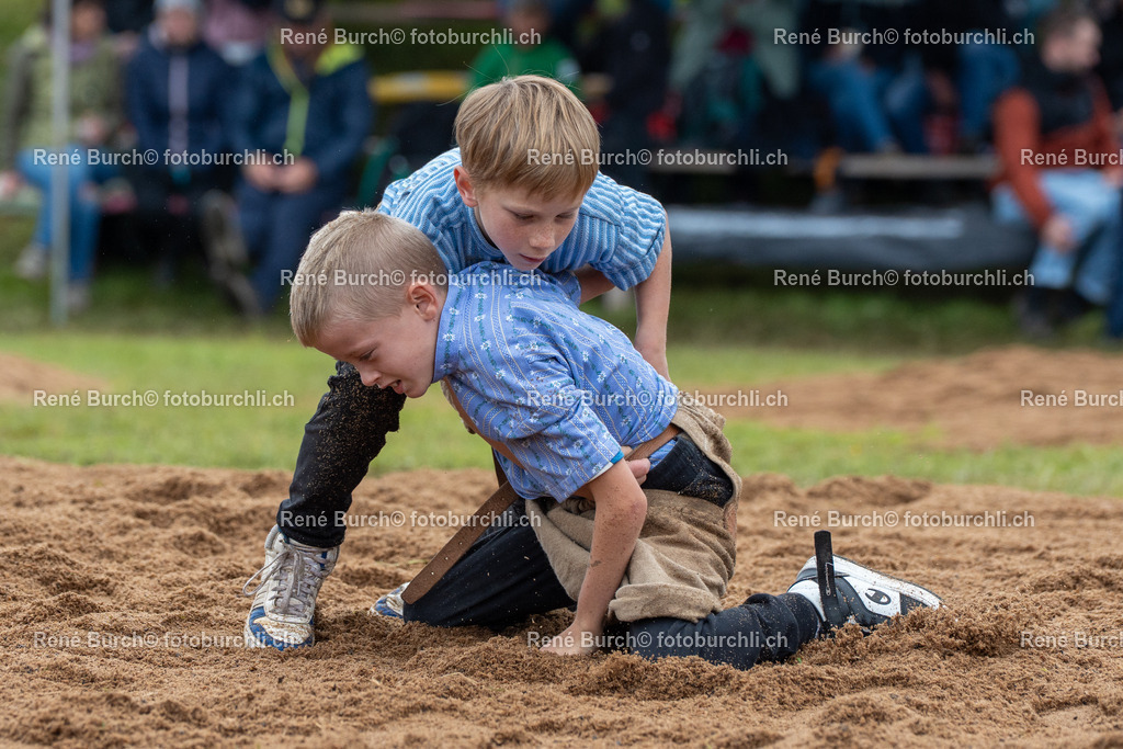 RB_01704 | René Burch leidenschaftlicher Fotograf aus Kerns in Obwalden.  Hier finden sie Sport, Landschaft und Natur Fotografie.
 - Realisiert mit Pictrs.com