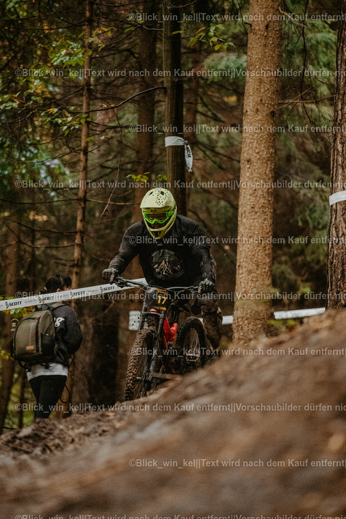 Blick_win_kel-0303 | blick_win_kel