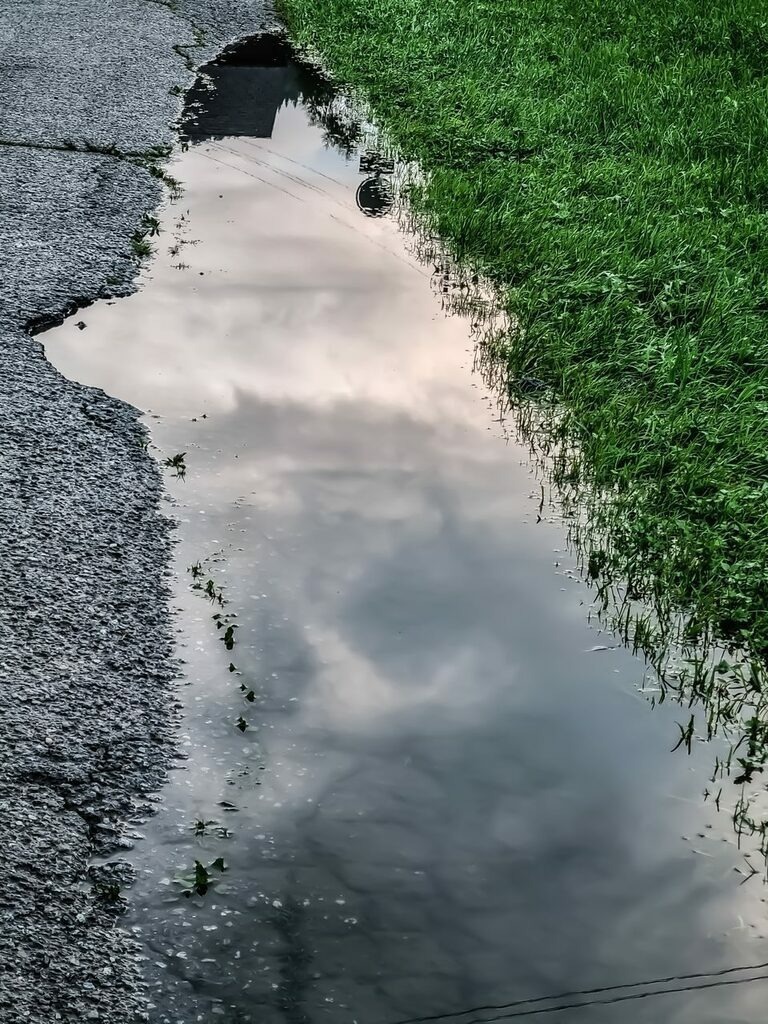 PSX_20210831_180154 | mtkfoto_ - Realisiert mit Pictrs.com