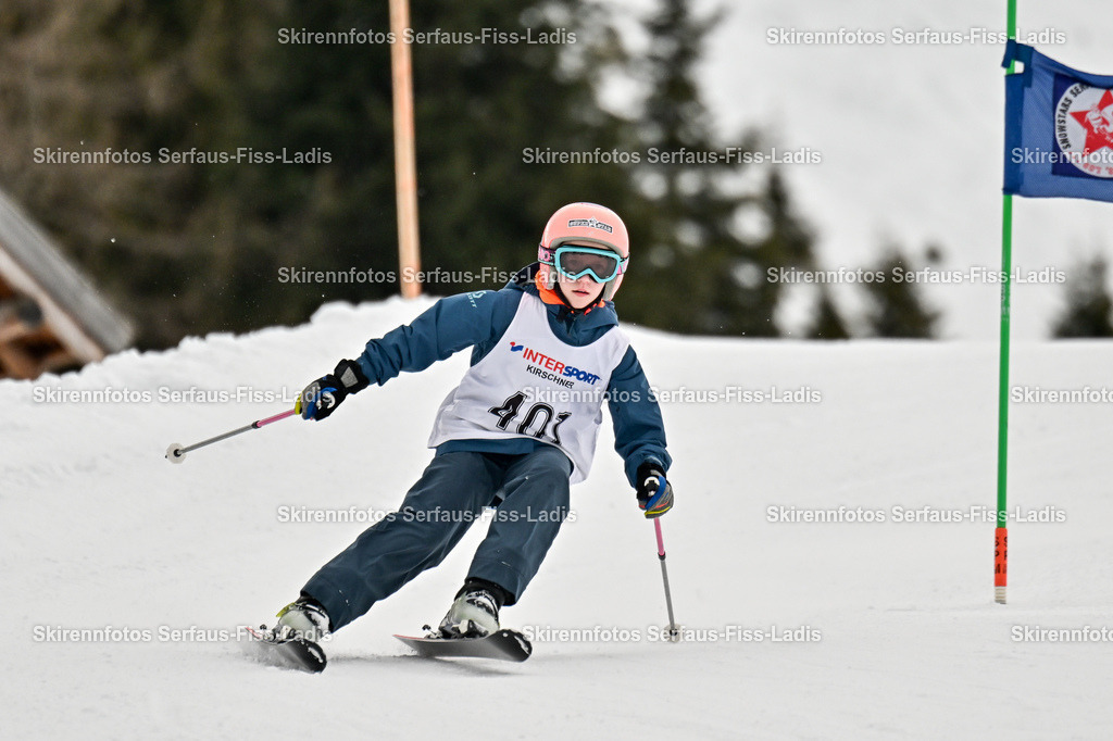 SRS_06.02.2026_0379 | SRS_06.02.2026_0379 - Realisiert mit Pictrs.com