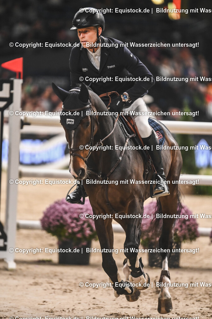 20241117_Großer-Preis_TOMsPiC_0280 | Foto: Thomas Hartig