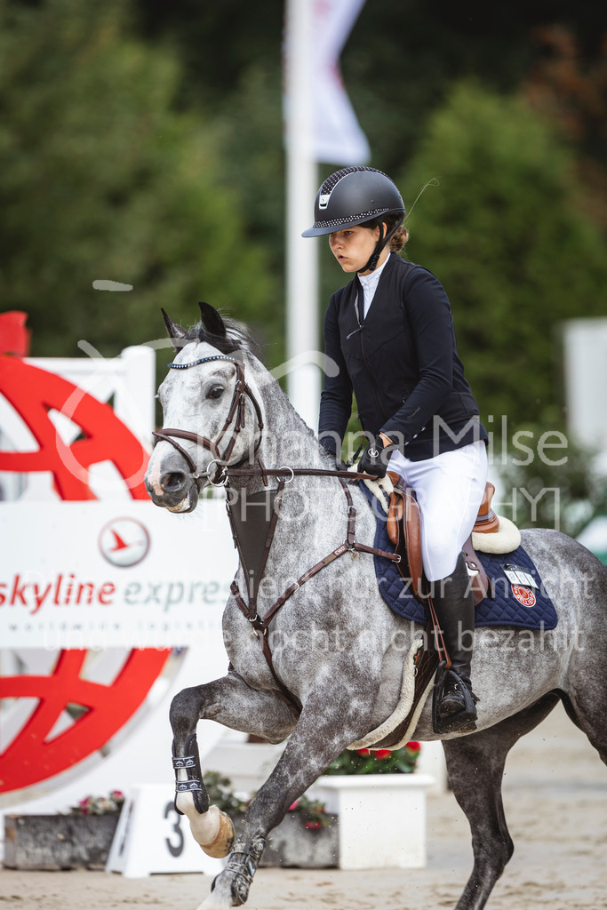 240711_BHO_Stil-A1-2-279 | Deine schönsten Turniermomente als professionelle Fotos! Entdecke hochwertige Pferdesport-Fotografie im Online-Shop. Jetzt Fotos finden & bestellen!
