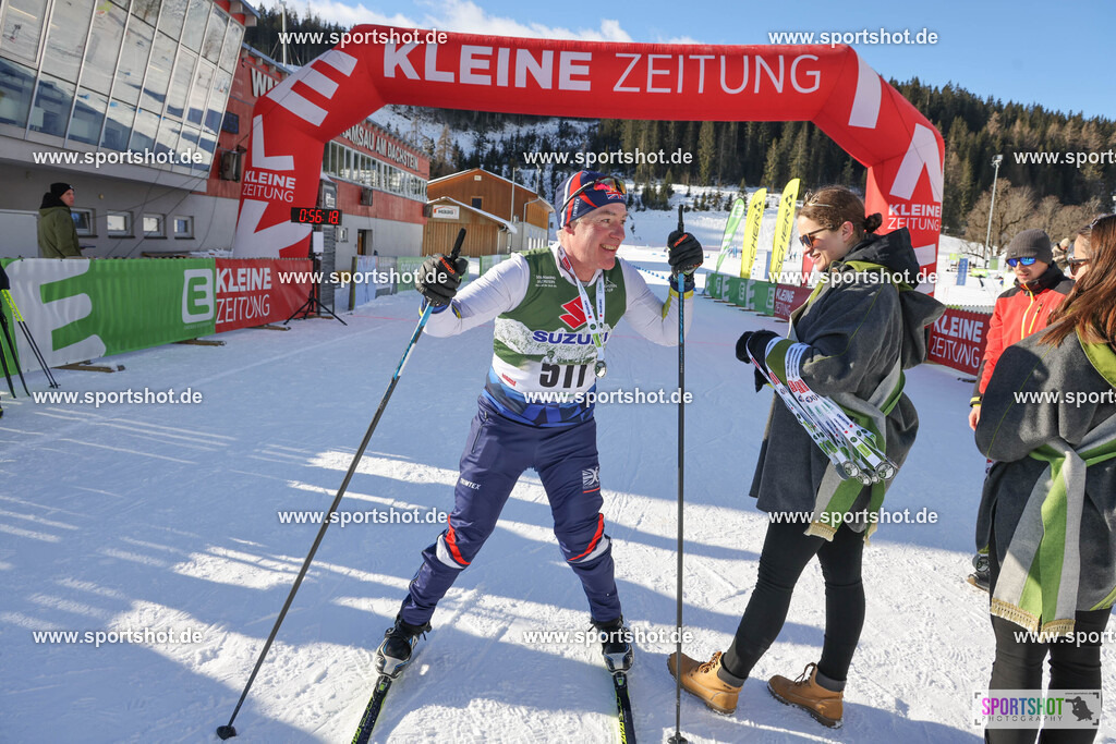 007A9386 | Dachstein Lauf                                                  #dachsteinlauf #sportshot_your_pictrs          PhotoCredit: www.sportshot.de
