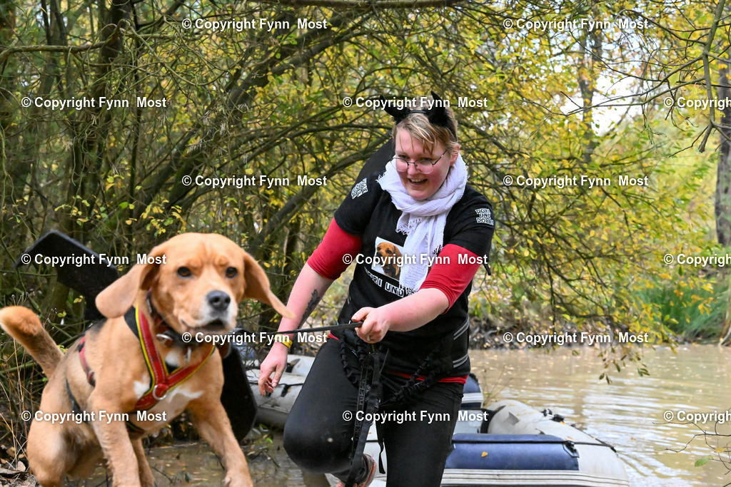 DSC_5900 | Hallo und herzlich Willkommen auf meiner Shop-Seite Fynn Most.

Ich wünsche Dir viel Spaß beim stöbern durch die Bilder, wenn Du Fragen hast oder Bilder vermisst, kannst du mir gerne eine Nachricht schreiben. - Realisiert mit Pictrs.com