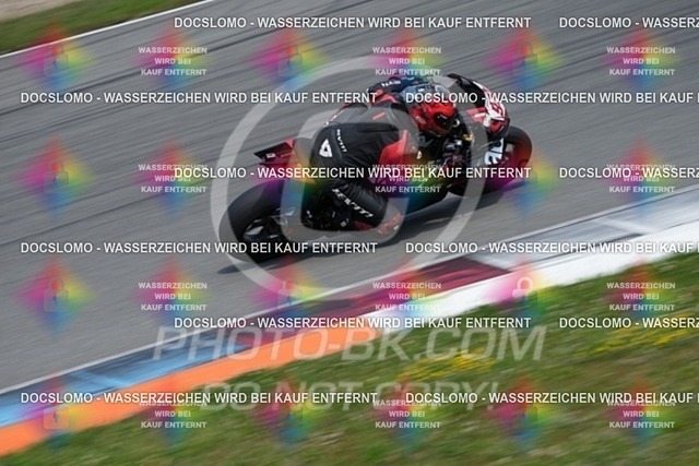 2024_07_19_PBK_14256 | Sportfotografie; SlowMotion; Video; Rennstrecke; Hafeneger; RSE; Speer; Trackday; Motorsportarena; Hockenheimring; Brno; Most; Barcelona; Valencia, Benny; Kaetzmer;