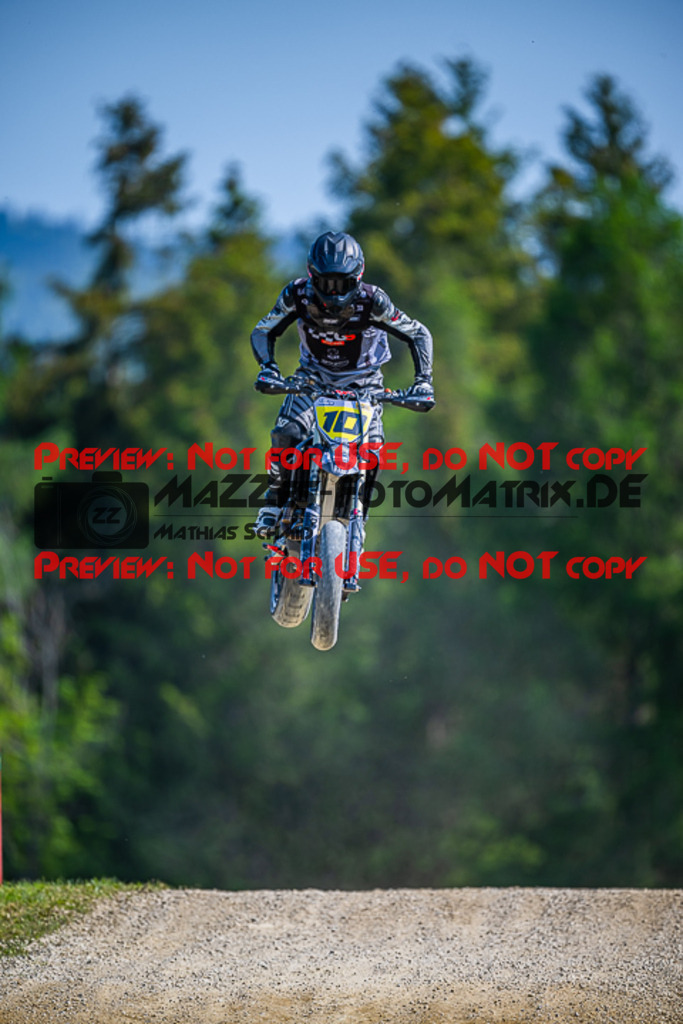 MaZZes_FotoMatrix_230528_1071 | IDSM S1