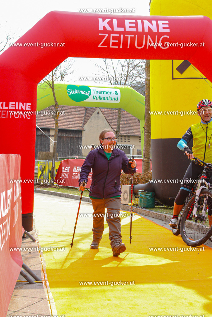 MARI4957 | Sportfoto event-gucker Herbert Scherer