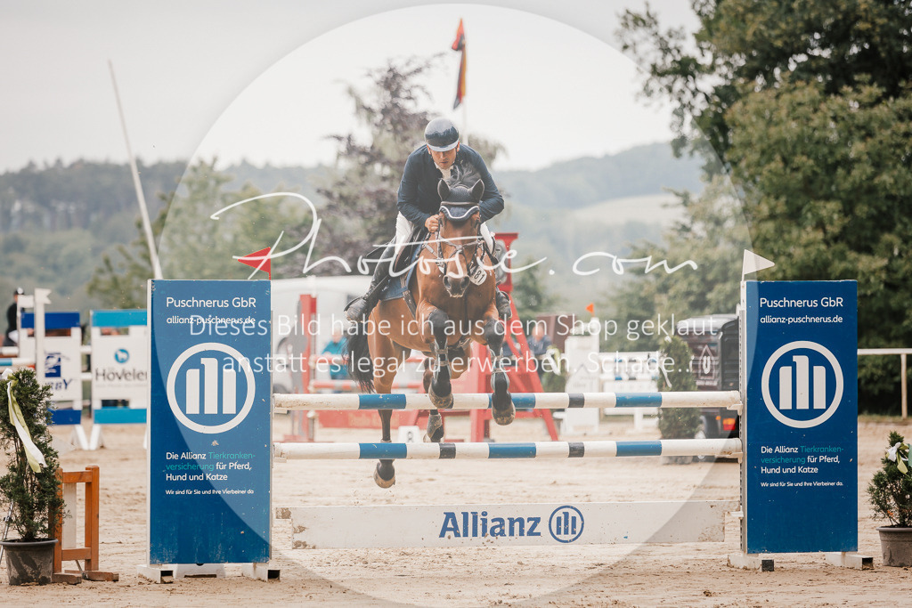 3I6A2065 | Stimmungsvolle Portraits und Reitsportfotografie im Ruhrgebiet und im Münsterland.

Pferdefotografie, Hundefotografie, Tierfotografie, Reportagen, Portraits von Tier und Mensch, Turnierfotografie in Bochum, Recklinghausen, Marl, Haltern am See, Dülmen.. - Realisiert mit Pictrs.com