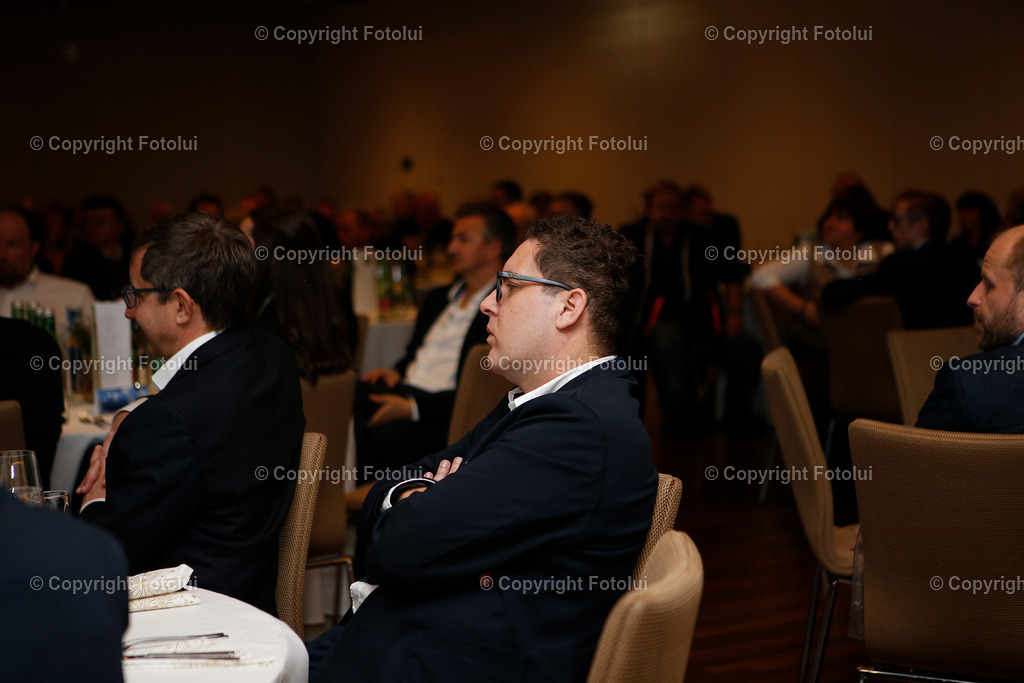 JAHRESABSCHLUSSFEIER_45 | bilder, linz, photo, foto, fussball, sport, fotolui, bundesliga