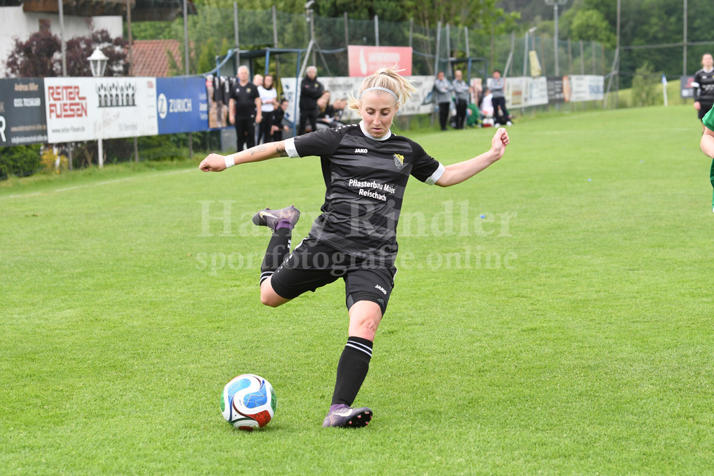 NI5_0484 | Ha-Ri; Sportfotografie Ha-Ri; Sporfotografie Harry Rindler; Sport Deggendorf; Sportbilder Deggendorf; Sportfotos Deggendorf; Sportfotos Niederbayern; Sportbilder Niederbayern; Amateursport Niederbayern; Bayern;  - Realisiert mit Pictrs.com