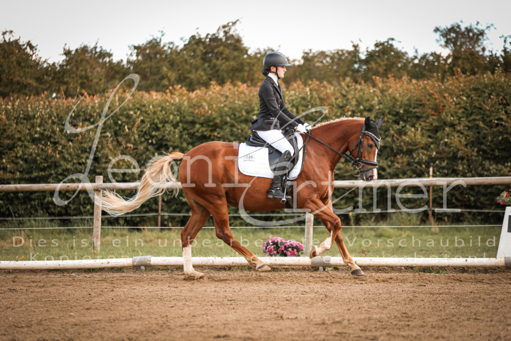 14.SaDrA200079 | Leoni Ertmer Photography - Realisiert mit Pictrs.com