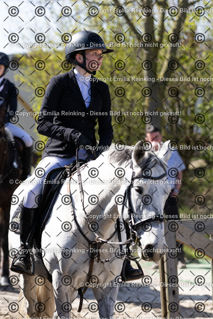 CL5A5838-3 | Emilia Reinking Fotografie - Realisiert mit Pictrs.com