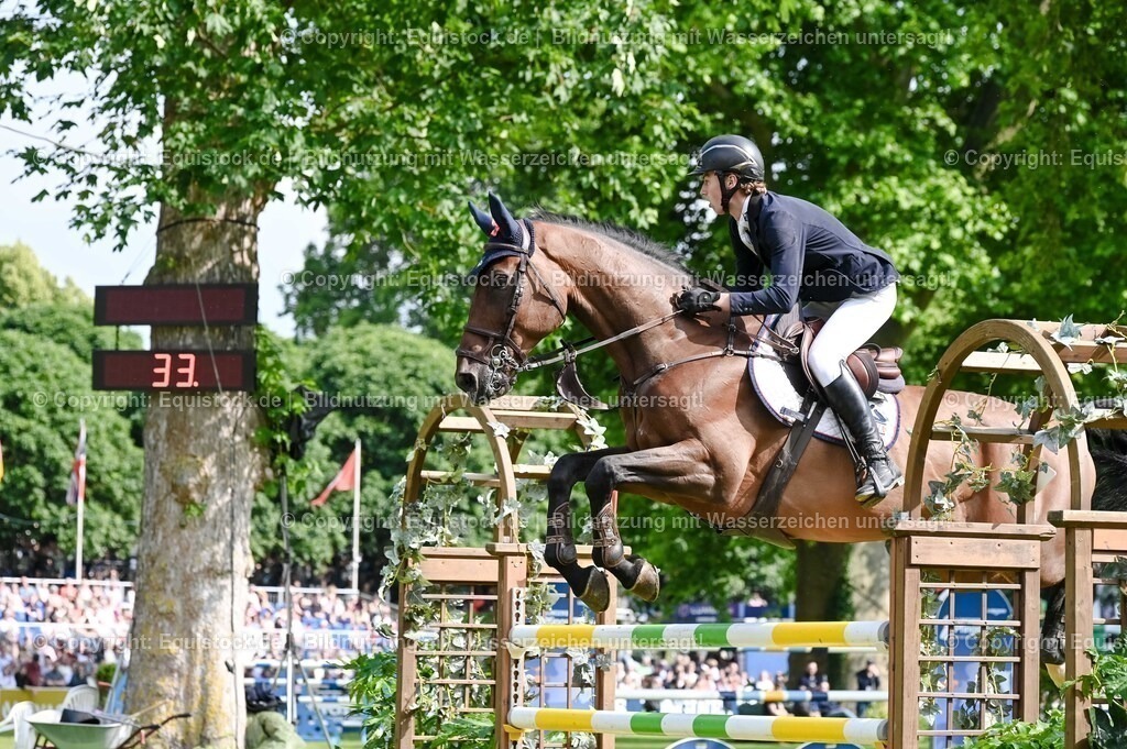 20250609_20_Longines_GP_Wiesbaden_0216 | Foto: Thomas Hartig