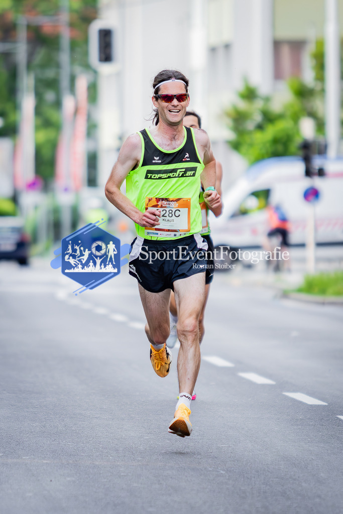 IMG_7603 | SportEventFotografie - Roman Stoiber
