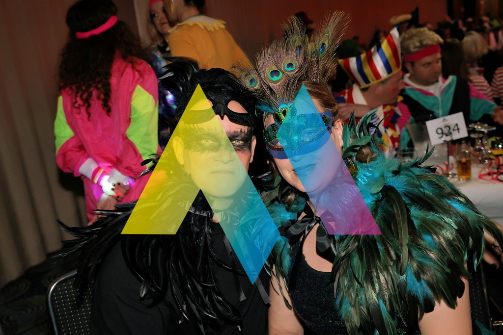 MB__9770 | Eventfotografie