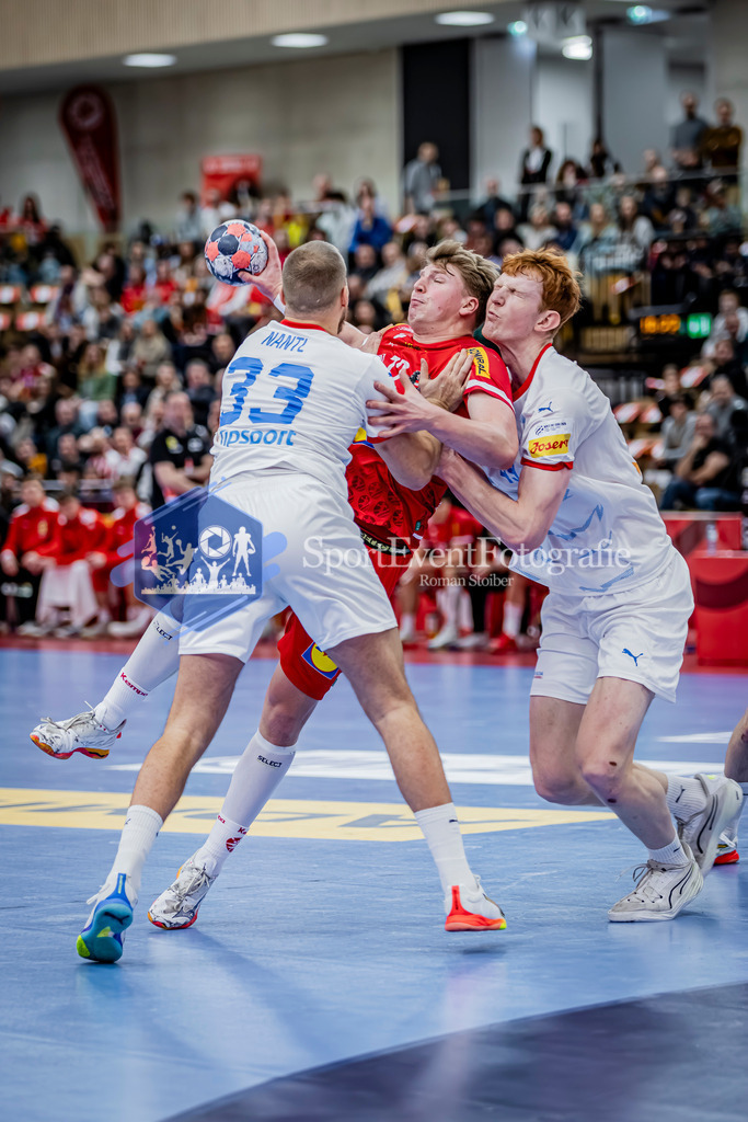 IMAG6468 | SportEventFotografie - Roman Stoiber