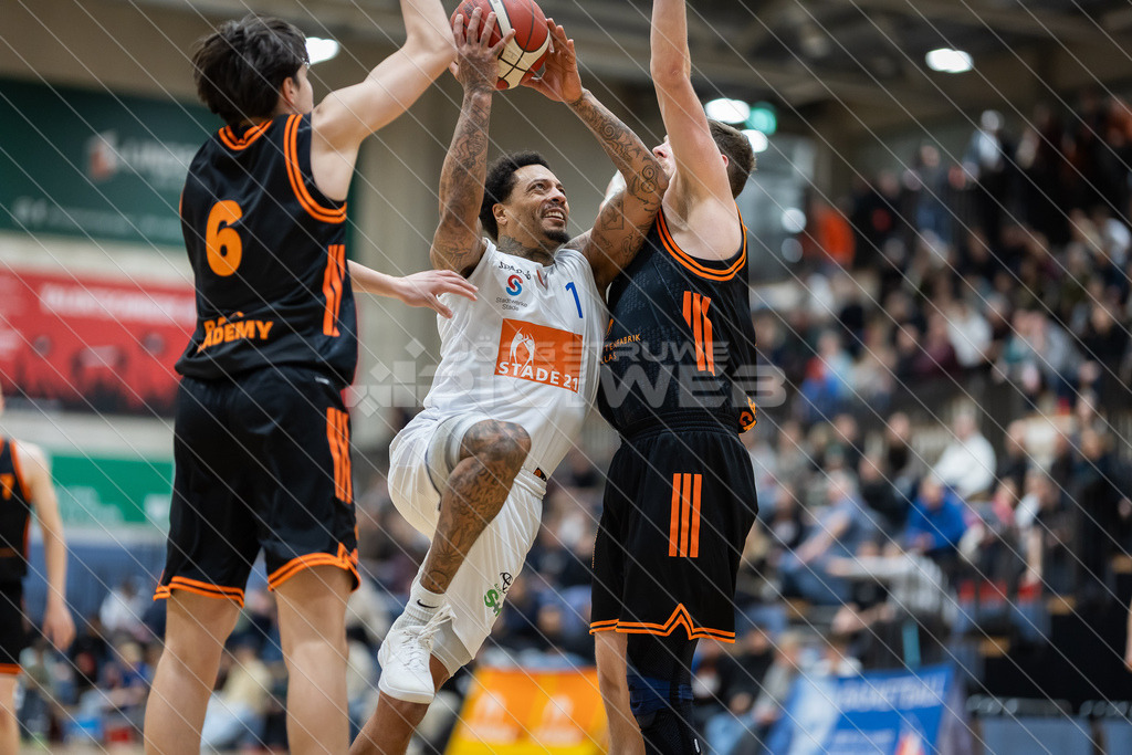 20260124_Picselweb-Fotografie_2R3_1419 | Dein Fotograf aus dem Landkreis Stade für Sport und Events - Realisiert mit Pictrs.com
