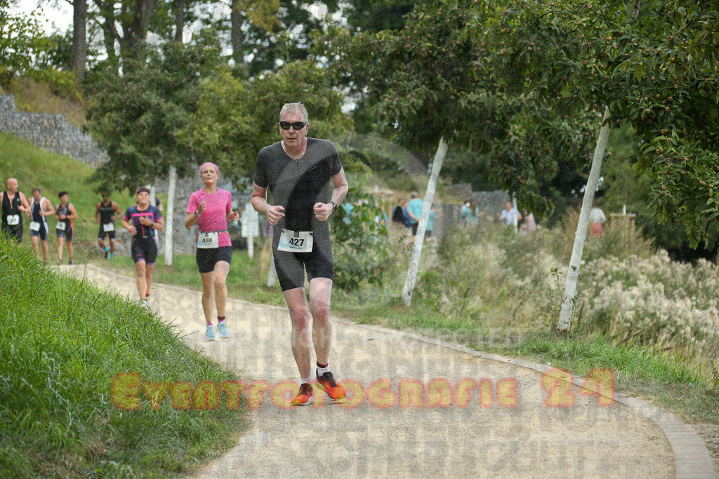 250824_1359_EX1_4549 | Sportfotografie im Rhein-Sieg Kreis, Köln, Bonn, NRW, Rheinland Pfalz, Hessen, etc. Unser Tätigkeitsfeld umfasst den Laufsport vom Volkslauf über den Marathon, Duathlon, Triathon bis zum Ultralauf wie Kölnpfad Ultra oder Schindertrail.