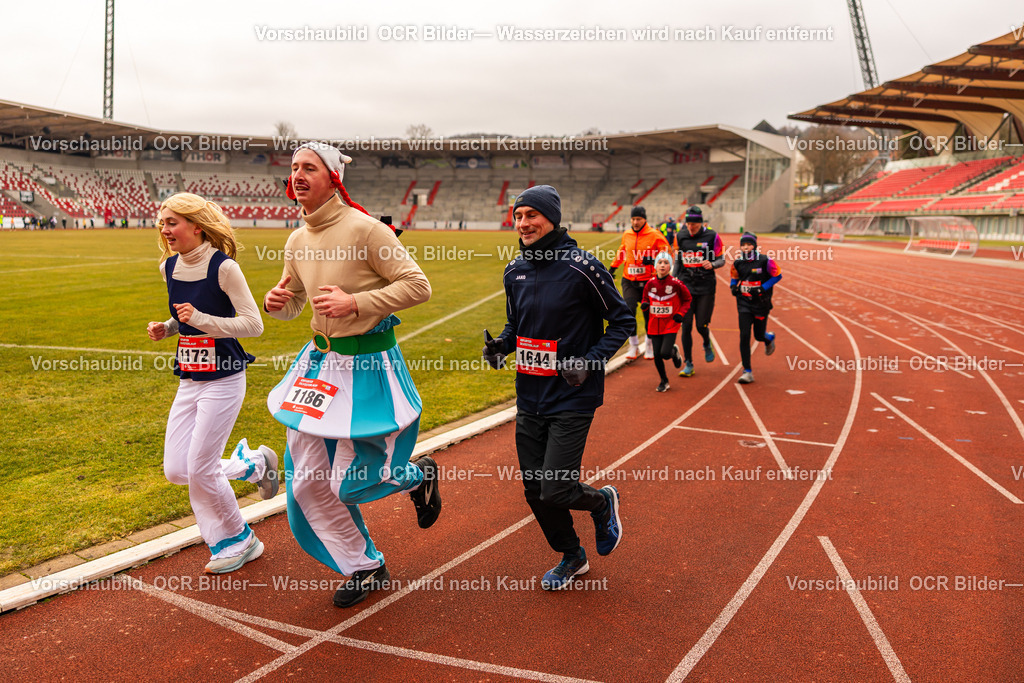 Silvesterlauf Erfurt 2025 R1-2022 | OCR Bilder Fotograf Eisenach Michael Schröder