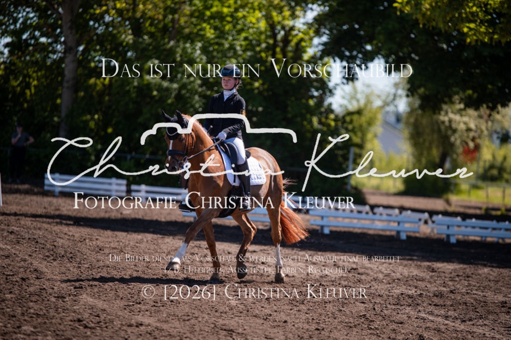 DSC_8030 | Christina-Kleuver