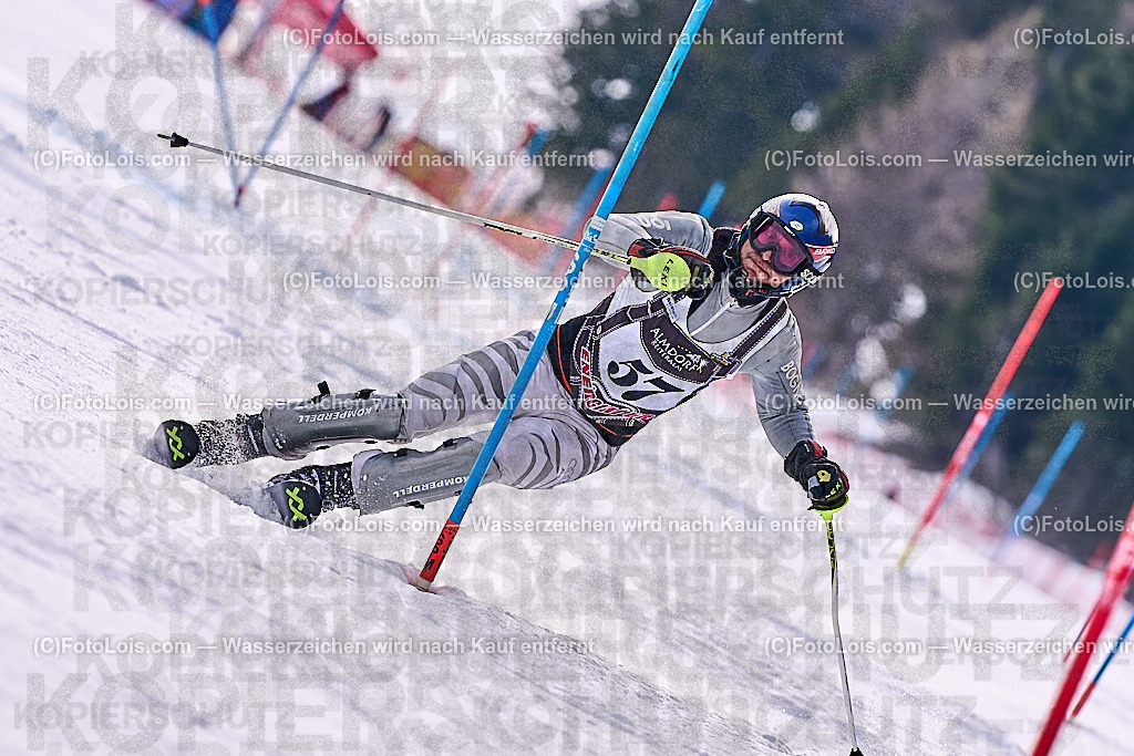 _ALP4318_MASTERS-WM_Reiteralm_A_SL-I_BIRKA Erik | FISWORLD CHAMPIONSHIPSMASTERS ALPINE SKIING, 23. – 28. MÄRZ 2026 - REITERALM | STMK | AUT.   Veranstaltet vom Masters-Referat des Deutschen Skiverbandes (DSV). Durchführende Organisation: WSV Pichl-Reiteralm, unterstütutzt von den Bergbahnen REITERALM bei Schladming und SKI AUSTRIA.                            Disziplinen:  Super-G, GiantSlalom, Slalom.                                                 Kategorien:  A (Herrn 30-59 Jahre), B (Herrn ab 60 Jahre), C (Damen 30-59 Jahre), D (Damen ab 60 Jahre).                Rennstrecken:   Gasselhöhe und Muldenliftpiste auf der Reiteralm.
