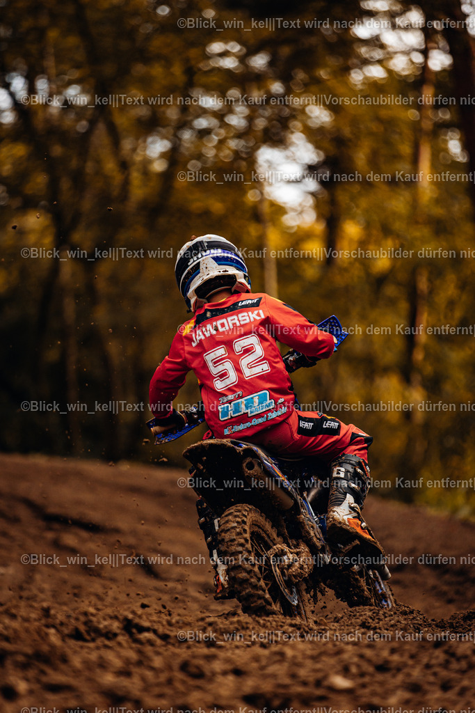 E68A5907 | blick_win_kel