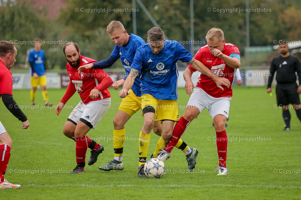 BQ3I5585 | jo-sportfotos