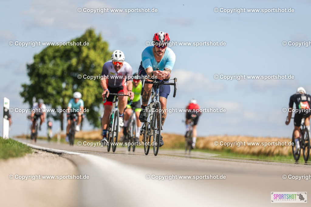 6R3A1812 | Audi Triathlon Ingolstadt 2026 #TriathlonIngolstadt #RaceWeekVibes #LetsDoThis #thriathlongermany #auditriathloningolstadt #trisport #audiingolstadt #yourpictrs #sportshot_your_pictrs #canondeutschland #triathlonfotos