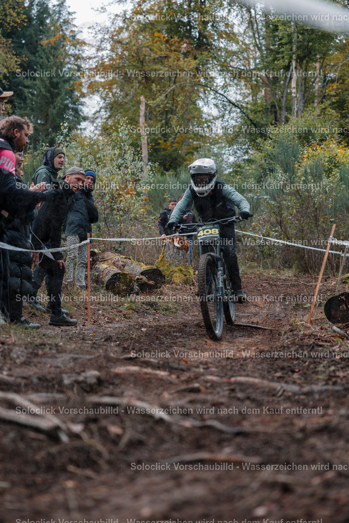 renaldo23_gravity-cup_kgl26__1353 | soloclick - Realisiert mit Pictrs.com