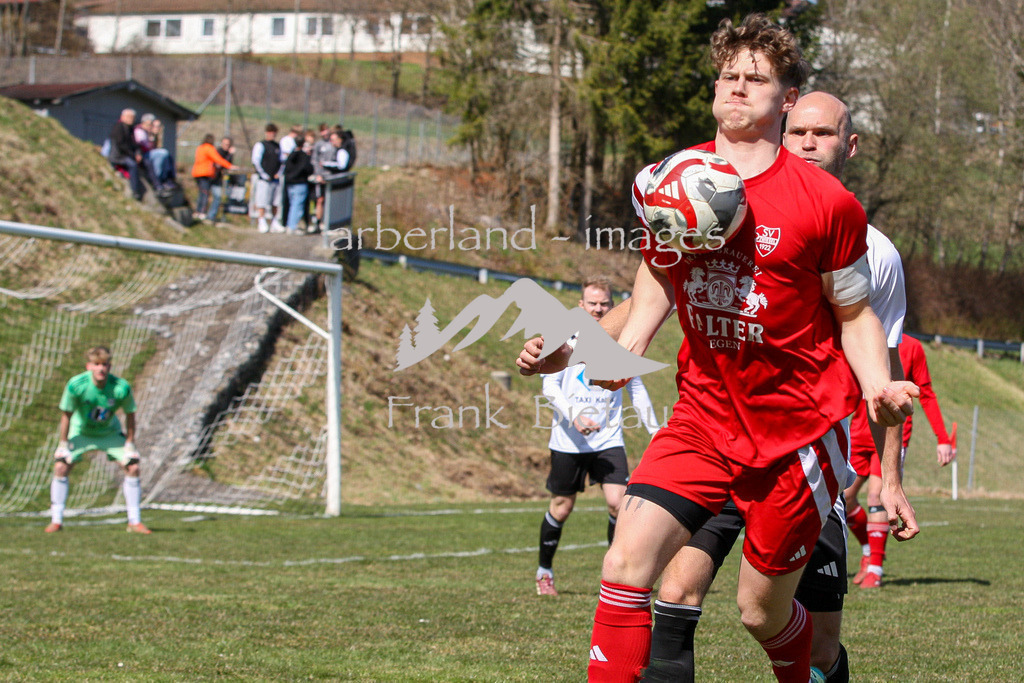 993T6759 | Medien- Sport- Entertainmentfotos