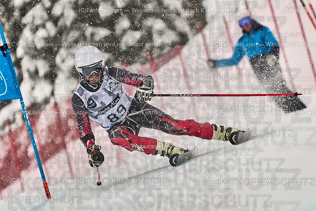 _ALP1313_MASTERS-WM_Reiteralm_B-GS_GEIGER Werner | Hochzeitsfotograf mit dem Blick für´s Wesentliche, Firmung, Erstkommunion, Firmenfeiern, Sportfotoservice, Reproduktionen, Konzertfotografie, Pressefotografie, Luftbildfotografie, Innenarchitektur, Werbefotografie, Sponsoren-Livebildfotografie.