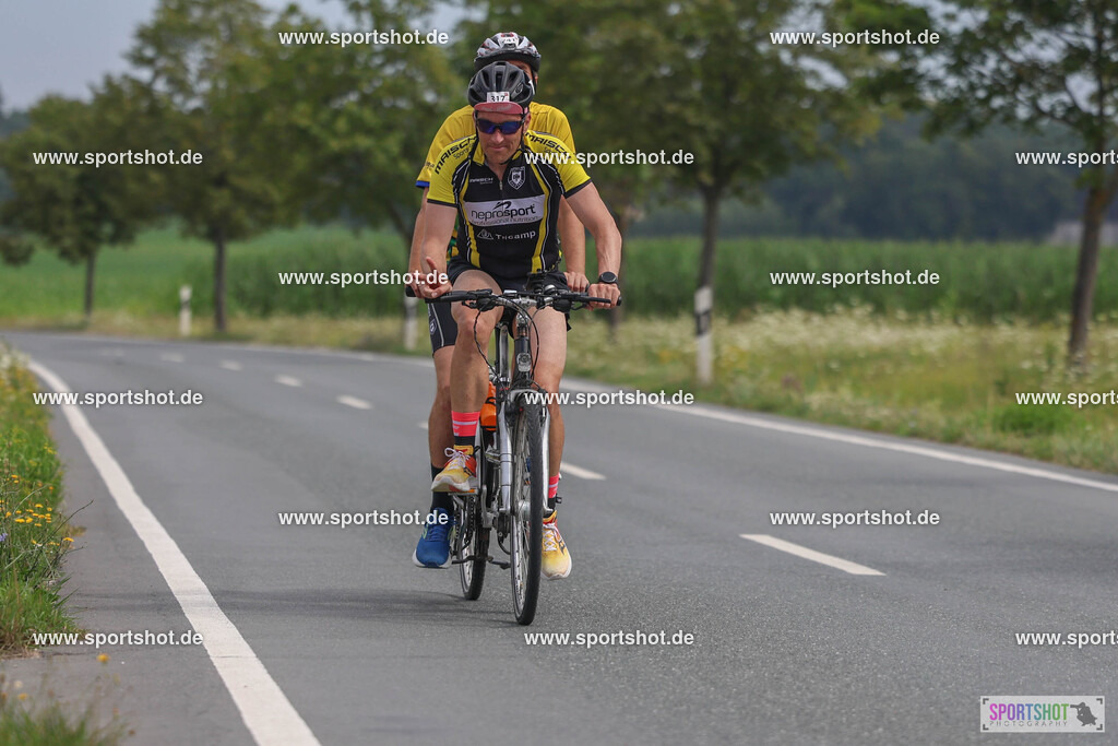 7Z2A2070 | Erlangen Triathlon                                             #sportshot_your_pictrs                                      @Sportshotphotography                                    #yourpictrs                                                        Photo Credit: www.sportshot.de