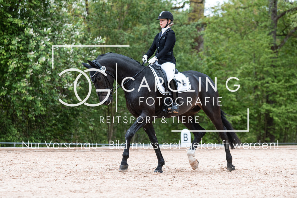 DSC_7779 | Turnierfotografin Carolin Gieschke, Turnierfotografie Carolin G Fotografie, Turnierfotos Kirchheim/Teck, Esslingen, Stuttgart, Bodenseekreis