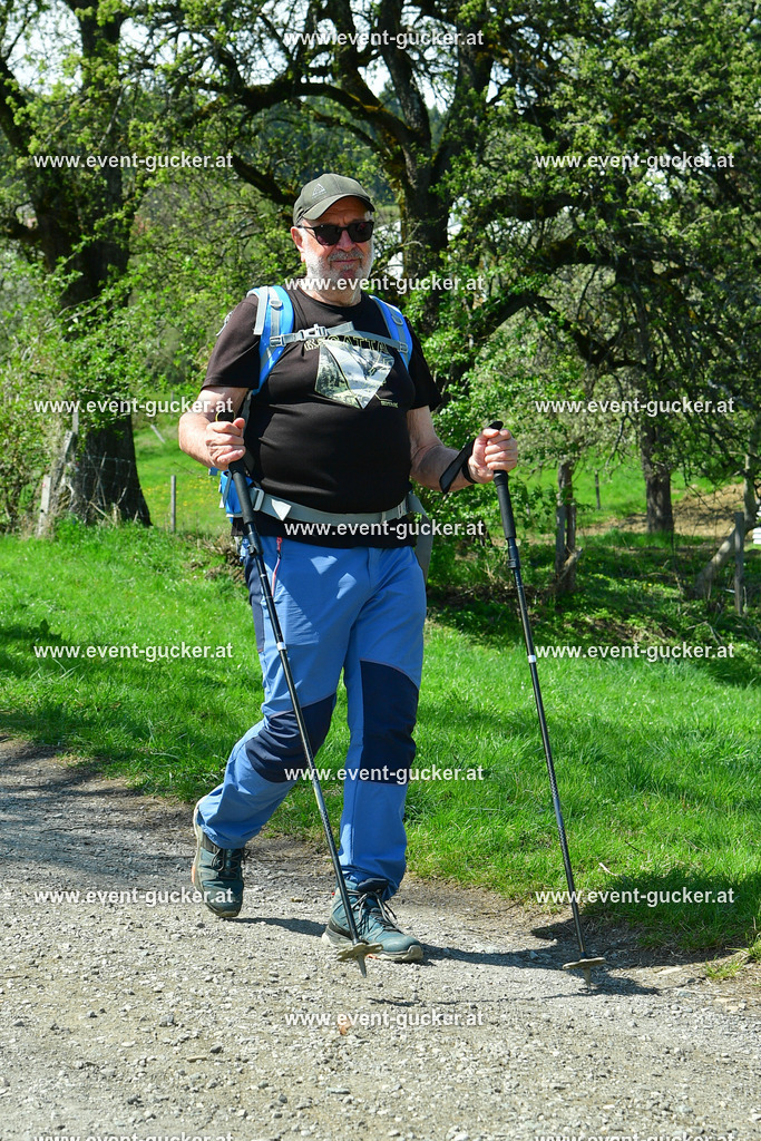 DSC_3114 | Sportfoto event-gucker Herbert Scherer