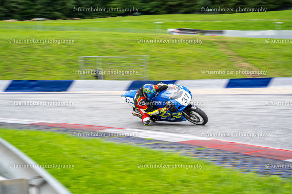 fuernholzer_250726-C2-2092 | Racing Days 2025 - 22. Rupert Hollaus Rennen - © Christian Fuernholzer | fuernholzer photography