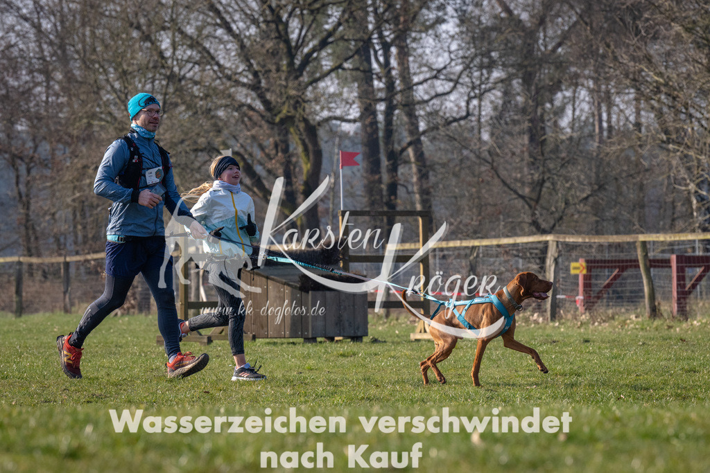 _ZZ90540 | kk-dogfotos