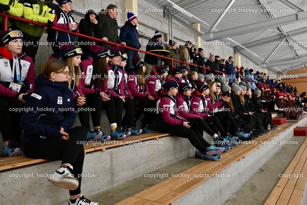 Z9B_7325 | hockey sports photos, Pressefotos, Sportfotos, hockey247, win 2day icehockeyleague, Handball Austria, Floorball Austria, ÖVV, Kärntner Eishockeyverband, KEHV, KFV, Kärntner Fussballverband, Österreichischer Volleyballverband, Alps Hockey League, ÖFB, 