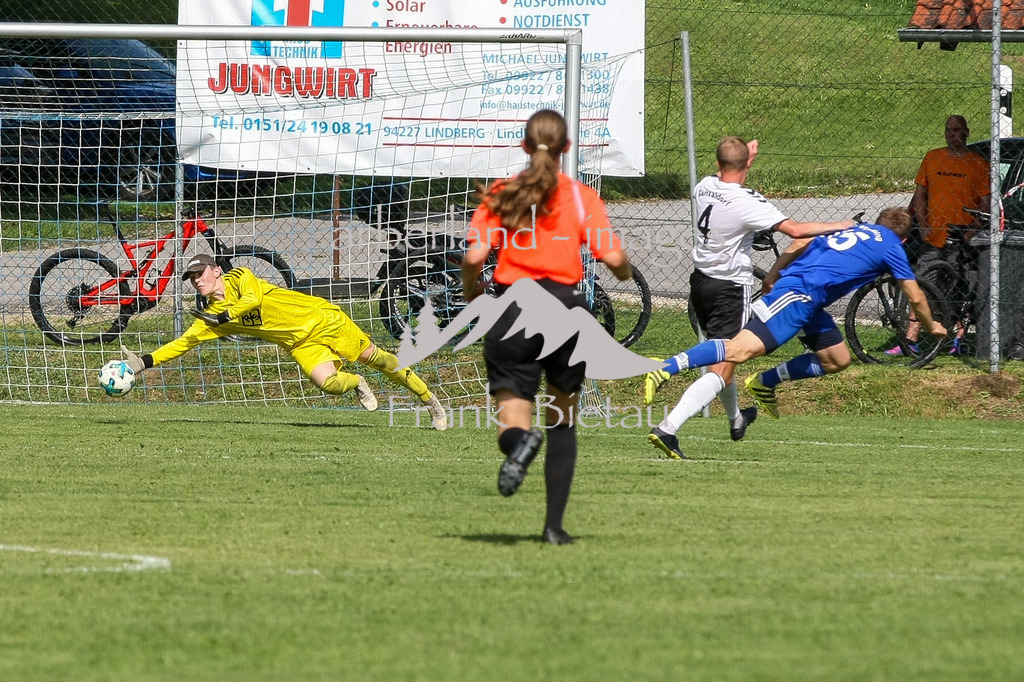 993T6791 | 0:3, 15, Martin Sgraja