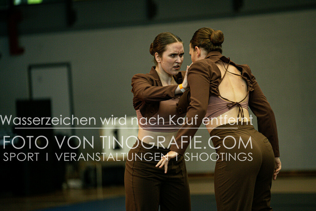 DM_JMC_23-190 | (c) TINOGRAFIE.COM