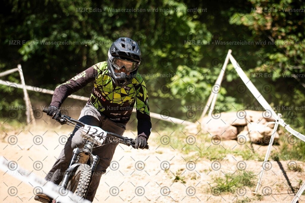 rdc-kranjska-sunday-1407 | mzredits - Realisiert mit Pictrs.com