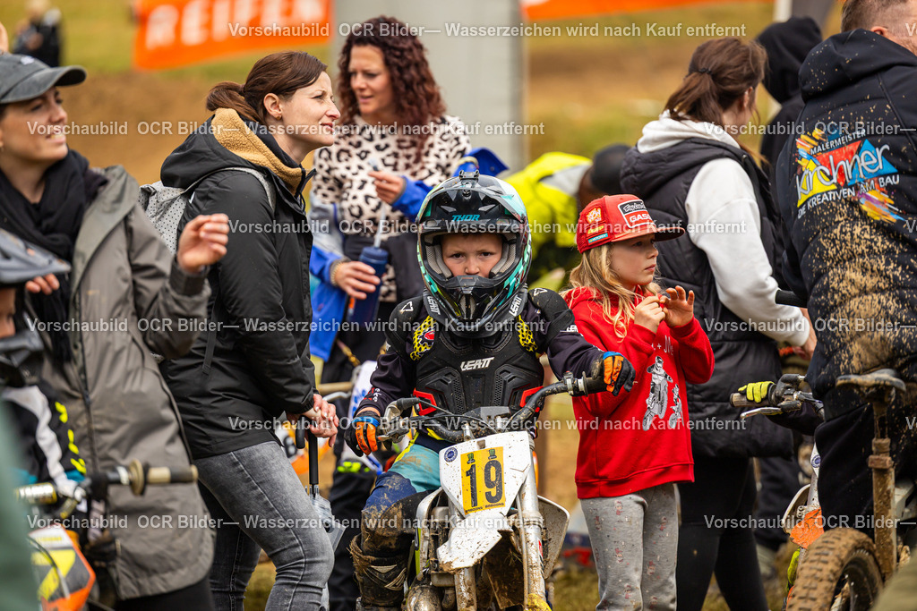 Schefflenz Sonntag R6-8185 | OCR Bilder Fotograf Eisenach Michael Schröder
