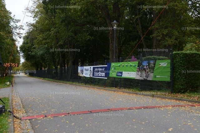 TTT_7462 | Foto | tollense-timing - Realisiert mit Pictrs.com