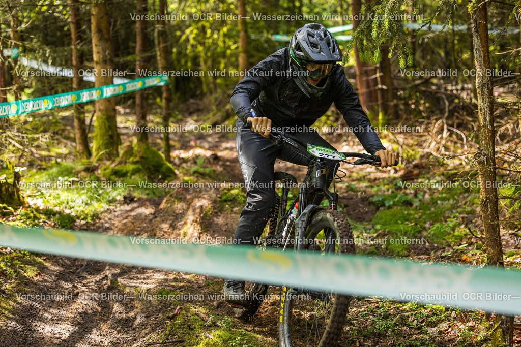 Enduro One Trieb Samstag R6-1944 | OCR Bilder Fotograf Eisenach Michael Schröder