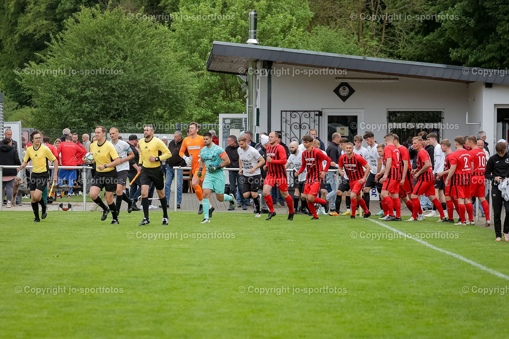 BQ3I5974 | jo-sportfotos
