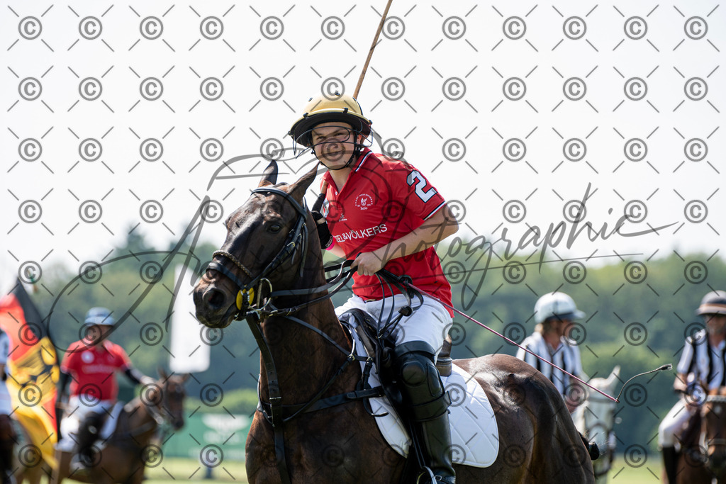 POL_2282 | andre_photographic