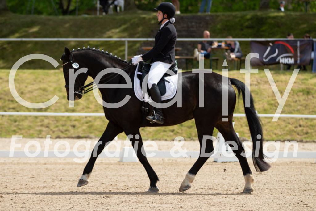 IMG_6391 | Creatify Fotografie