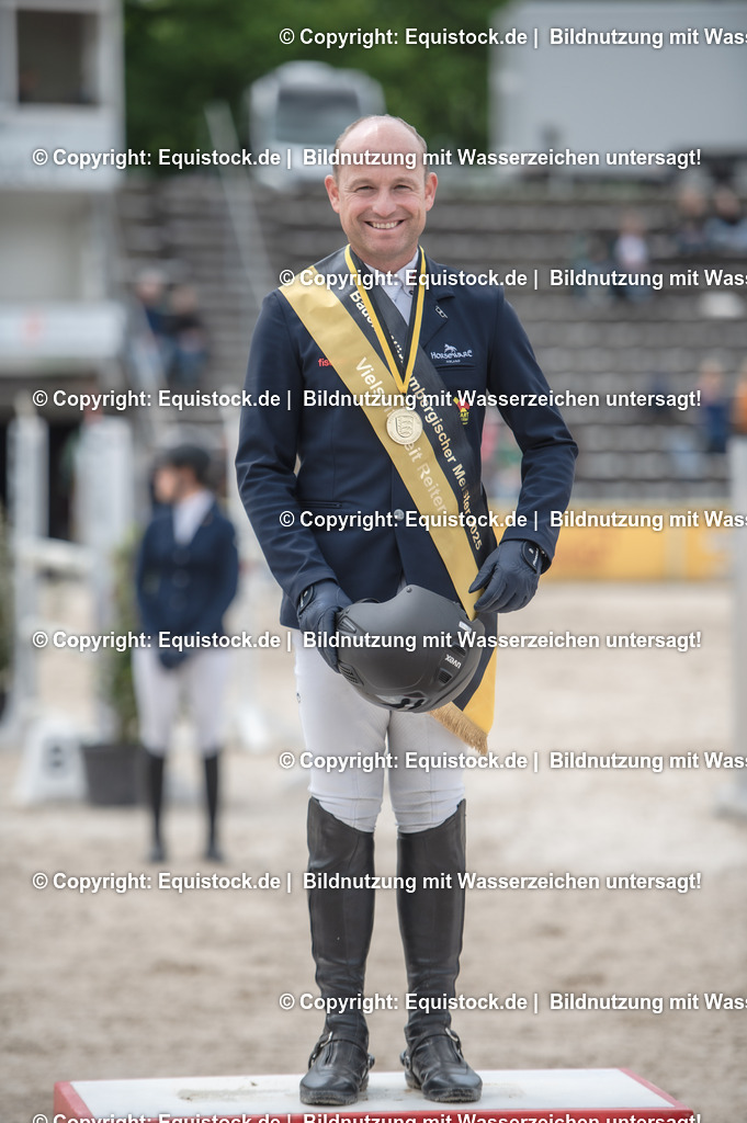 20250518_CCI2_Springen_0971 | Foto: Thomas Hartig